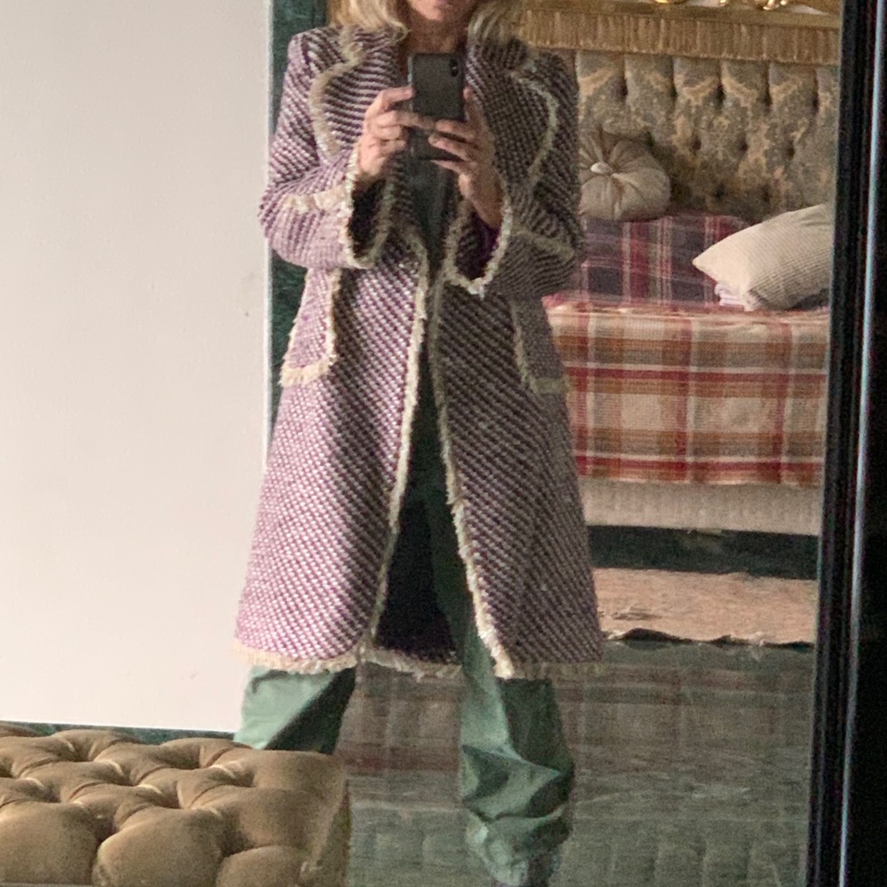 Coat